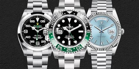 2022 rolex collection|rolex new watches 2022 prices.